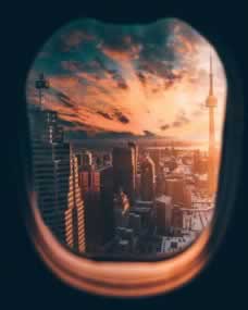 被黑系统审核要多久避免不难（图）