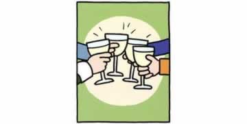 网上未回传怎么回事如何是好(图)