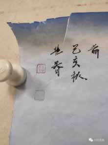 网上提款不给维护怎么回事的破解方案（图）