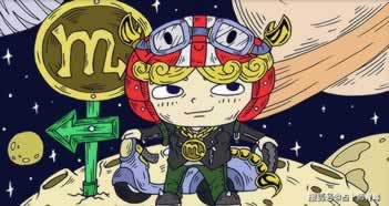 网上投资提款遇到系统自动审核抽查解决策略（图）