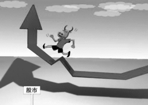 网站财务结算中一直提现失败化解策略(图)