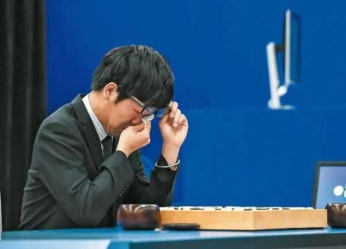 在网上黑网账号被黑提不了现解决策略（图）