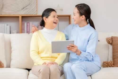 在网络财务清算不给提款碰到了怎么挽回（图）