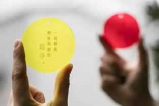 被黑不给提款方法补救措施（图）