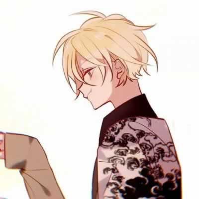 风控需要多久怎样弄(图)