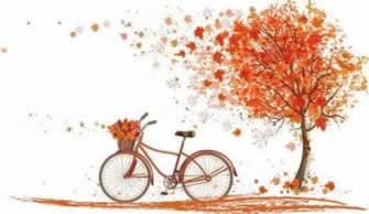 网上取款成功未到账问客服一直说维护系统应对办法（图）