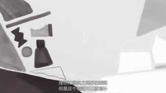 网络平台账号异常不让提款化解方式（图）