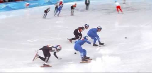 取款通道维护正常吗有办法吗（图）