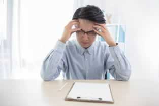 网络平台被黑了不给出款有什么解决办法吗教你破解（图）