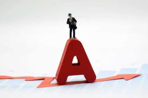 遇到账号维护提款失败怎么办教你怎么挽回(图)