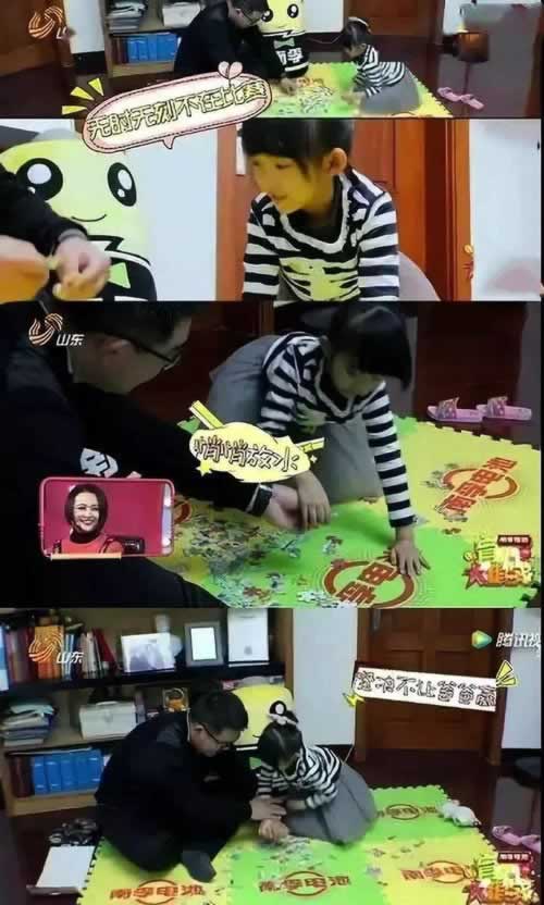 在网上碰到取款失败说数据回传延迟处理流程化解对策（图）
