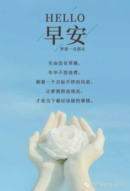 网上赢了账号对刷套利要等多长时间补救对策（图）