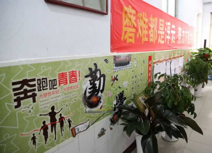 为什么钱提不出来补救措施（图）