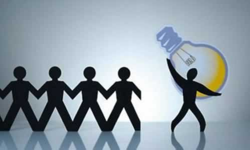 在网上黑平台出现被黑不给提化解方法(图)