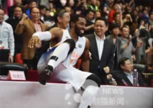 网上平台财务维护不给提现解决的最好办法应对方案（图）