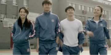 临时维护多久能取款什么解决方法(图)