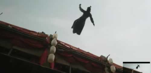 专业处理风控审核提现失败被黑操作对策(图)