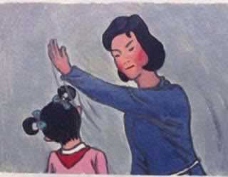 网站赢钱不给提款客服说系统升级维护中不能提款怎么办操作方案（图）