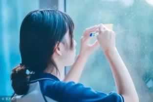 平台风控审核出款不成功化解方案（图）