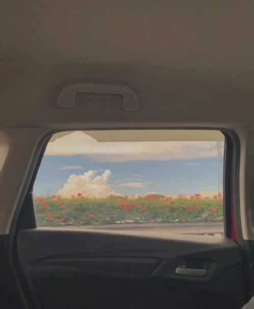 平台提款通道关闭风控审核出款被退回说系统维护应对思路（图）