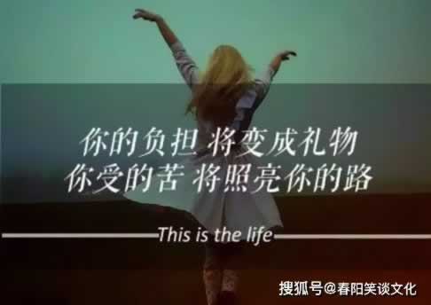 在平台出款通道维护风控审核一直无法提出款化解对策（图）