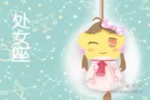 网上赢钱第三方通道审核破解方法（图）