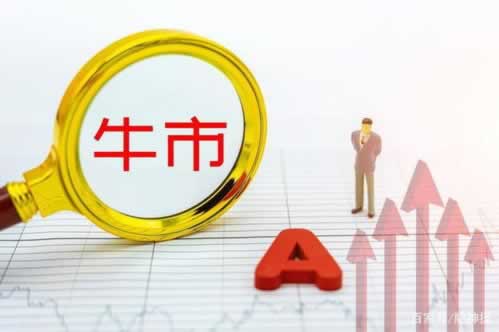 网络通道维护中一直不能提款到底怎么面对（图）