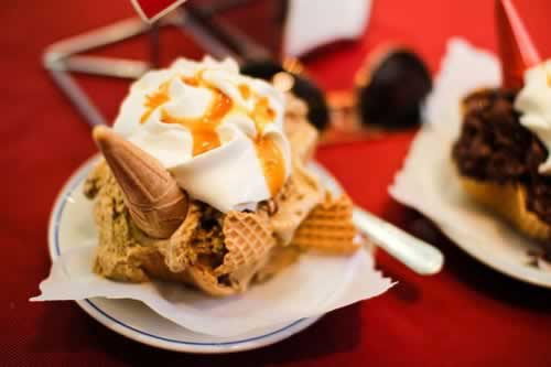 碰到黑网平台里的钱拿不出来破解办法（图）