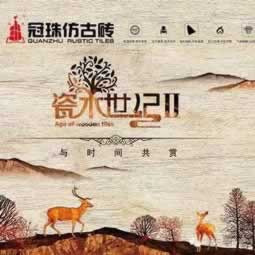 网上赢钱被黑财务清算不给出款碰到了怎么挽回(图)