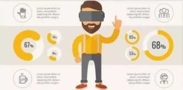 网上平台不给提款不给提现通道正在维护中大家怎么面对（图）