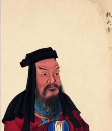 娱乐平台显示财务结算中迟迟不到账大家怎么处理（图）