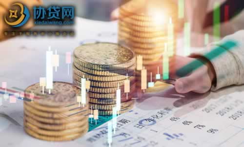 提款为什么还要审核资料大家怎么看（图）
