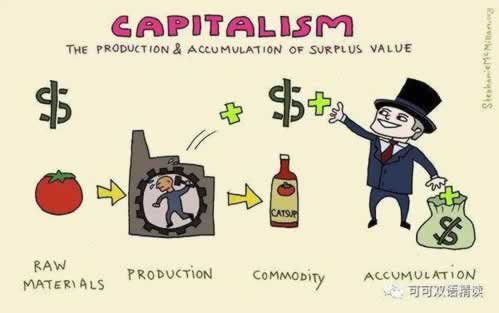 平台告知注的单数据未更新同步财务清算系统无法出款不给提现一直说维护审核的理由怎样面对（图）