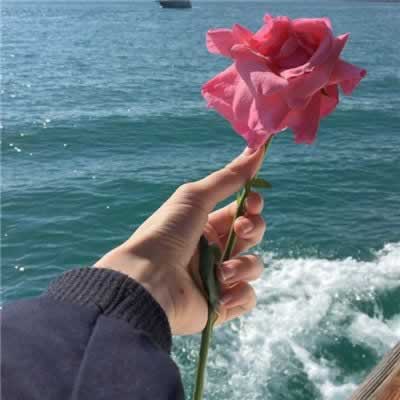 在平台上赢了钱提不出来怎么办该怎么办（图）