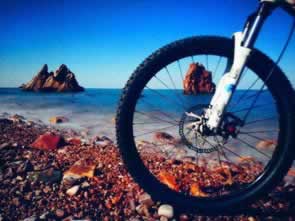 出款通道维护怎么弄才能让钱出来教你挽回(图)