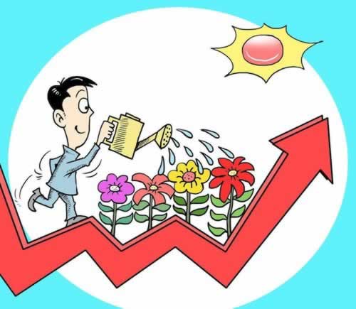 网上被黑要怎么拿回来怎么情况(图)