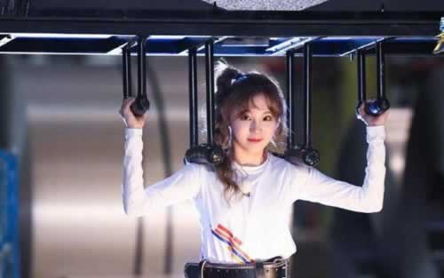 网上被黑系统维护注单异常审核不能提款补救思路（图）