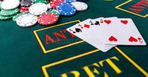 网站上赢钱系统维护升级不让出款被黑还能出吗大家怎么面对(图)