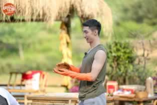 平台取款通道维护升级不给出款怎么出黑应对方案（图）