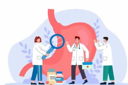 遇到通道维护风控部门审核被黑不给提款解决方式(图)