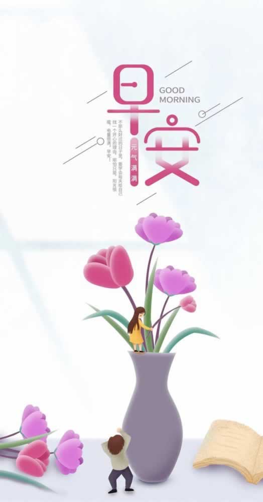碰到不能取款的钱碰到了怎么搞（图）