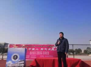 遇到被黑数据审核不给提款解决方式补救思路（图）