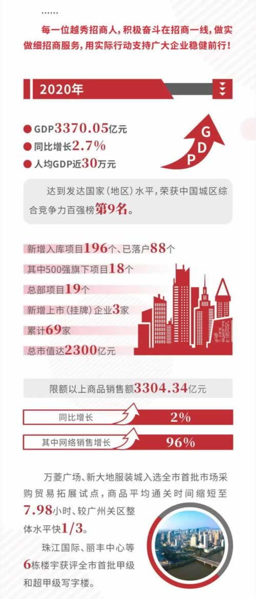 碰到客服说出款风控审护该怎么办（图）