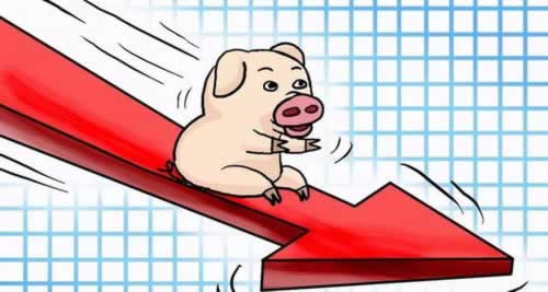 在网上黑平台账号异常不能到账解决方案(图)