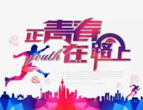 网络上平台客服一直找借口不给取款怎么搞（图）