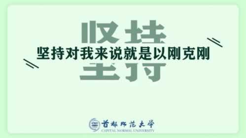在网上平台被黑系统维护不给提款操作方案(图)