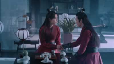 网上出款平台提示账户系统风控审核拿回来解决快速破解（图）