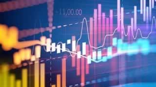 被黑款几十万怎么办呢快速处理（图）