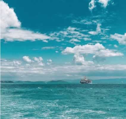 黑平台账户异常提款失败怎样处理（图）