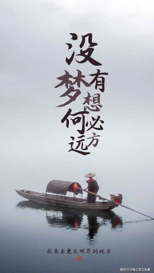 网站取款维护应对方式（图）